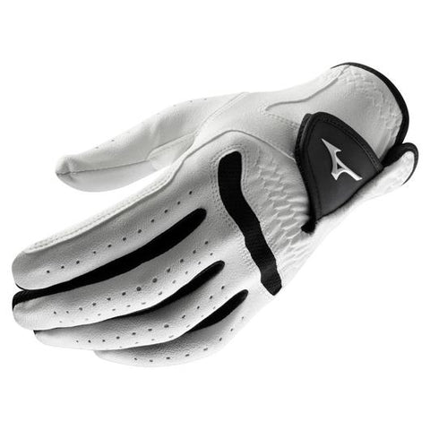 Mizuno RainFit Gloves