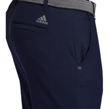 Adidas Ultimate 365 Men's Pants