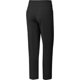 Adidas Ultimate Ankle Pant