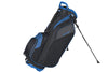 Datrek Go Lite Hybrid Stand Bag