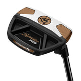 TaylorMade Spider FCG