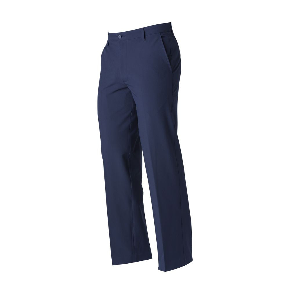 FootJoy Performance Golf Pants -Navy<BR><B><font color=red>SALE! DISCONTINUED STYLE</B></font>