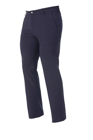 FootJoy Performance Golf Pants - Black<BR><B><font color=red>SALE! DISCONTINUED STYLE</B></font>