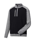 FootJoy Tech Sweater