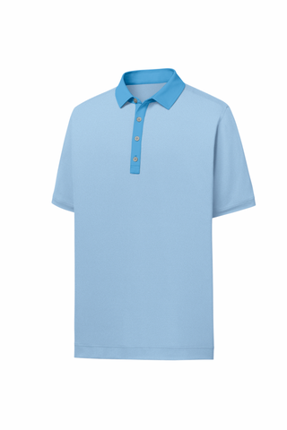 FootJoy Thermoseries Base Layer