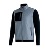 FootJoy ThermoSeries Hybrid Jacket