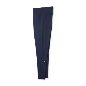 Tail Women's Full Length Mulligan Pant<BR>GX4696