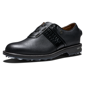 FootJoy 56722 Golf Sneaker
