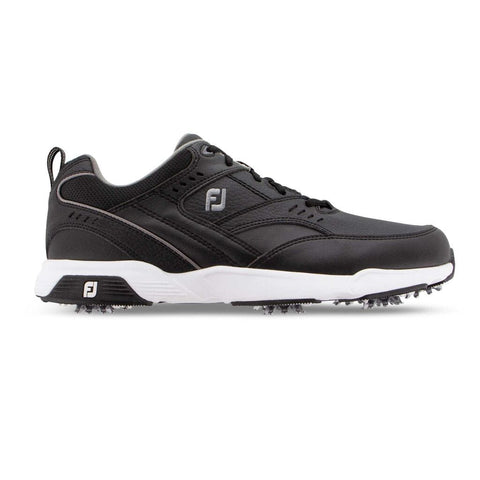SKECHERS GO GOLF Arch Fit-Set Up-Gray