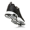 FootJoy 56736 Golf Sneaker