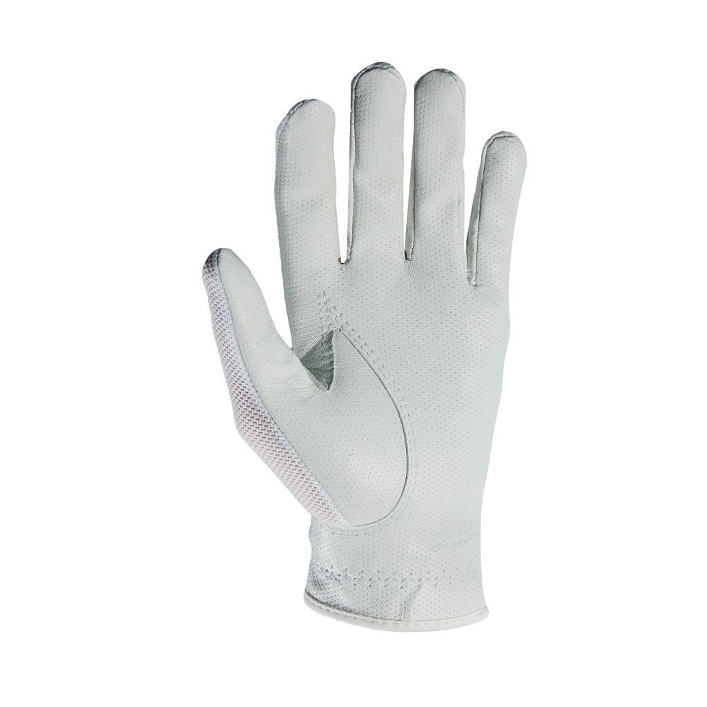 FootJoy Women's StaCooler Glove