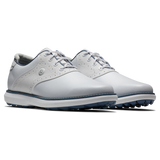 FootJoy Women's Traditions Spikeless 97898
