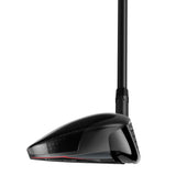 TaylorMade Stealth 2 HD Fairway<BR><B><font color = red>SALE PRICE!</b></font>