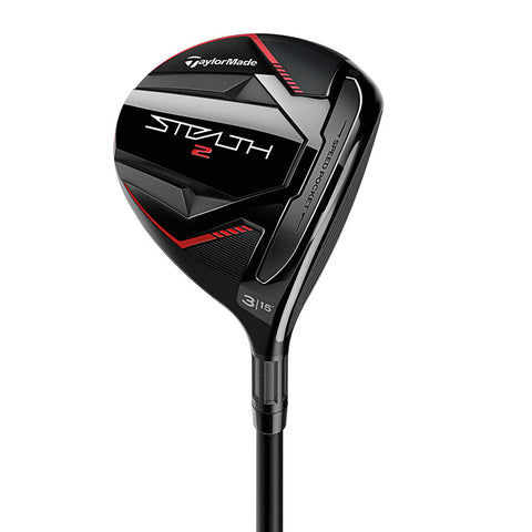 TaylorMade Stealth Hybrid/Iron Combo Set - Graphite<BR><B><font color = red>SALE PRICE!</b></font>