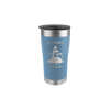 Tempercraft Insulated Drinkware With Fenwick Engraving