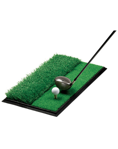 Electric Putting Aid
