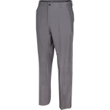 Greg Norman ML75 Microlux Pant – Essex Golf & Sportswear