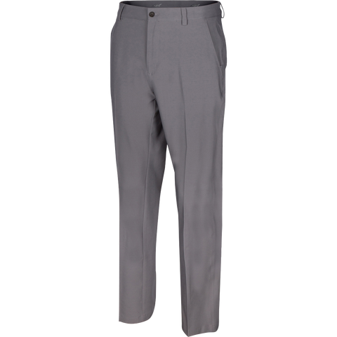 FootJoy Performance Golf Pants -Khaki<BR><B><font color=red>SALE! DISCONTINUED STYLE</B></font>