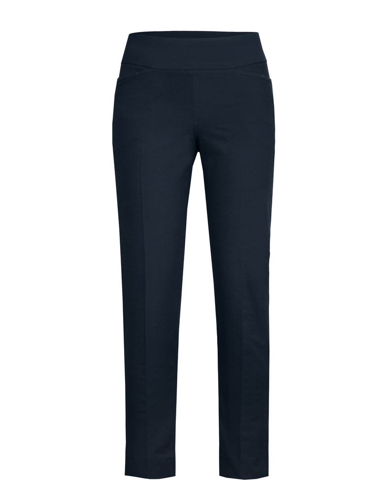 Tail Women's Mulligan Ankle Pant<BR>GX4320