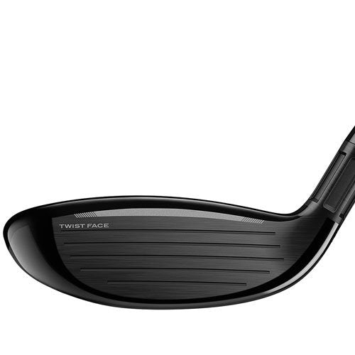 TaylorMade Stealth Rescue<BR><B><font color = red>MAJOR PRICE REDUCTION!</b></font>