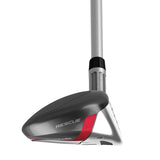 TaylorMade Women's Stealth Rescue<BR><B><font color = red>MAJOR PRICE REDUCTION!</b></font>