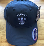 Fenwick Hat
