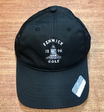 Fenwick Women's Hat