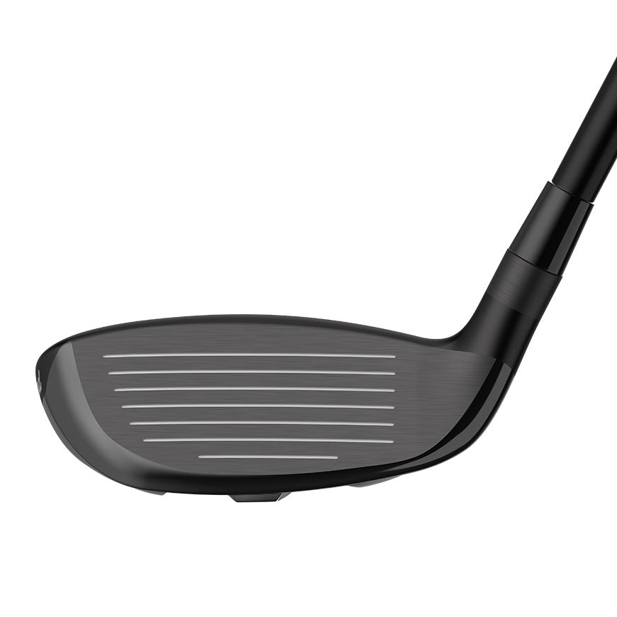 Cleveland Golf Launcher Halo Hybrid<BR><B><font color = red>CLEARANCE PRICE!</b></font>