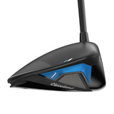 Cleveland Golf Launcher XL Lite Driverr<BR><B><font color = red>Major Price Reduction!</b></font>