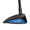Cleveland Golf Launcher XL Halo Fairway<BR><B><font color = red>MAJOR PRICE REDUCTION!</b><font>