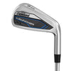 Cleveland Golf Launcher XL Irons - Steel<BR><B><font color = red>SALE PRICE!</b></font>