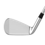 Cleveland Golf Launcher XL Irons - Steel