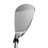 Callaway JAWS MD5 Wedge - Tour Chrome