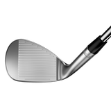 Callaway JAWS MD5 Wedge - Tour Chrome
