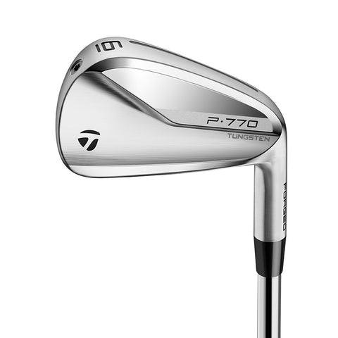 Mizuno Pro 221 Irons<BR><B><font color = red>SALE $200 OFF</b></font>