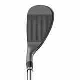 Cleveland Golf RTX Zipcore Black Satin Wedge<br><B><font color = red>SALE PRICE!</b></font>