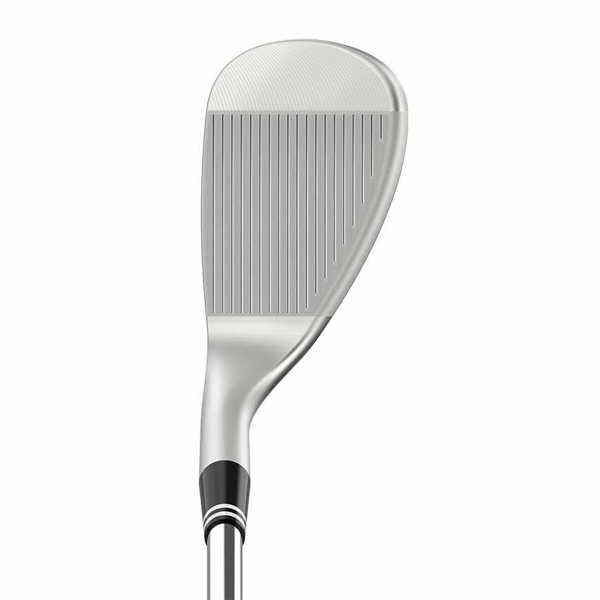Cleveland Golf RTX Zipcore Tour Satin Wedge<br><B><font color = red>SALE PRICE!</b></font>