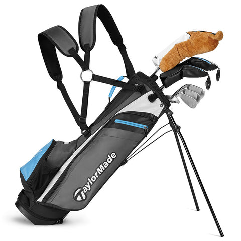 TaylorMade SIM MAX Rescue<BR><B><font color = red>MAJOR PRICE REDUCTION!</b></font>
