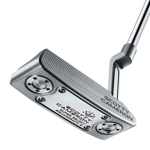 TaylorMade Spider GTX Red Putter<BR><B><font color = red>SALE PRICE!</b></font>