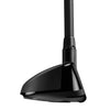 TaylorMade SIM2 Rescue<BR><B><font color = red>SALE PRICE</b></font>
