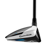 TaylorMade Women's SIM Max Fairway<BR><B><font color = red>PRICE REDUCTION!</b></font>