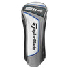 TaylorMade SIM MAX Women's Fairway<BR><B><font color = red>PRICE REDUCTION!</b></font>