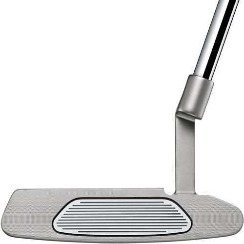 TaylorMade HydoBlast Soto #1 Putter