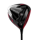 TaylorMade Stealth Plus Driver<BR><B><font color = red>MAJOR PRICE REDUCTION!</b></font>