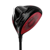 TaylorMade Stealth Plus Driver<BR><B><font color = red>MAJOR PRICE REDUCTION!</b></font>