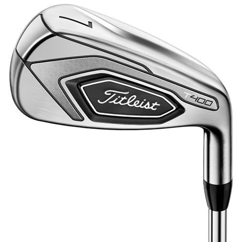 TaylorMade Stealth HD Irons - Graphite<BR><B><font color = red>SALE PRICE!</b></font>