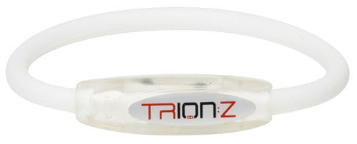 Trion Z Active Bracelet