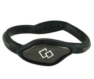 Trion Z Flex Loop Bracelet