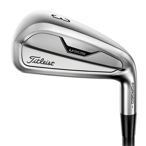 TaylorMade SIM DHY
