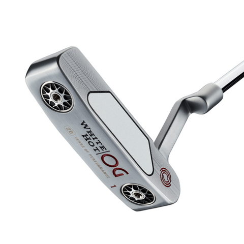 Ping Mundy Putter<BR><B><font color = red>SALE PRICE SAVE $50!</b></font>